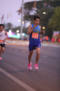 BIB: 27064
                            <button type="button" onclick="openModal(12224825)" class="btn btn-primary btn-sm float-right btn-popup" data-toggle="modal" data-target=".modal-high-quality">
                        <i class="fas fa-shopping-cart"></i> Add to Cart
                    </button>
                                            <button type="button" onclick="isThisMe(12224825, true)" class="btn btn-success btn-sm float-right btn-popup btn-isme hidden" data-toggle="tooltip" data-placement="bottom" title="นี่คือรูปของคุณใช่ไหม คลิกที่นี่เพื่อเอาเข้าอัลบั้ม">
                        <i class="fas fa-plus"></i> Add to album
                    </button>
                    <button type="button" onclick="isThisMe(12224825, false)" class="btn btn-warning btn-sm float-right btn-popup btn-isnotme hidden">
                        <i class="fas fa-ban"></i> Remove from album
                    </button>