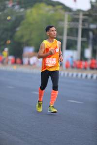 BIB: 27190
                            <button type="button" onclick="openModal(12238659)" class="btn btn-primary btn-sm float-right btn-popup" data-toggle="modal" data-target=".modal-high-quality">
                        <i class="fas fa-shopping-cart"></i> Add to Cart
                    </button>
                                            <button type="button" onclick="isThisMe(12238659, true)" class="btn btn-success btn-sm float-right btn-popup btn-isme hidden" data-toggle="tooltip" data-placement="bottom" title="นี่คือรูปของคุณใช่ไหม คลิกที่นี่เพื่อเอาเข้าอัลบั้ม">
                        <i class="fas fa-plus"></i> Add to album
                    </button>
                    <button type="button" onclick="isThisMe(12238659, false)" class="btn btn-warning btn-sm float-right btn-popup btn-isnotme hidden">
                        <i class="fas fa-ban"></i> Remove from album
                    </button>