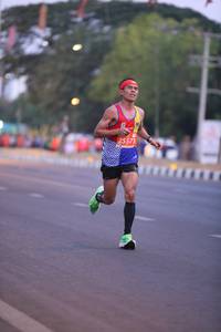 BIB: 25573
                            <button type="button" onclick="openModal(12225718)" class="btn btn-primary btn-sm float-right btn-popup" data-toggle="modal" data-target=".modal-high-quality">
                        <i class="fas fa-shopping-cart"></i> Add to Cart
                    </button>
                                            <button type="button" onclick="isThisMe(12225718, true)" class="btn btn-success btn-sm float-right btn-popup btn-isme hidden" data-toggle="tooltip" data-placement="bottom" title="นี่คือรูปของคุณใช่ไหม คลิกที่นี่เพื่อเอาเข้าอัลบั้ม">
                        <i class="fas fa-plus"></i> Add to album
                    </button>
                    <button type="button" onclick="isThisMe(12225718, false)" class="btn btn-warning btn-sm float-right btn-popup btn-isnotme hidden">
                        <i class="fas fa-ban"></i> Remove from album
                    </button>