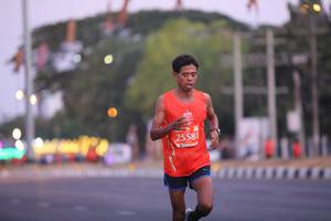 BIB: 25581
                            <button type="button" onclick="openModal(12225114)" class="btn btn-primary btn-sm float-right btn-popup" data-toggle="modal" data-target=".modal-high-quality">
                        <i class="fas fa-shopping-cart"></i> Add to Cart
                    </button>
                                            <button type="button" onclick="isThisMe(12225114, true)" class="btn btn-success btn-sm float-right btn-popup btn-isme hidden" data-toggle="tooltip" data-placement="bottom" title="นี่คือรูปของคุณใช่ไหม คลิกที่นี่เพื่อเอาเข้าอัลบั้ม">
                        <i class="fas fa-plus"></i> Add to album
                    </button>
                    <button type="button" onclick="isThisMe(12225114, false)" class="btn btn-warning btn-sm float-right btn-popup btn-isnotme hidden">
                        <i class="fas fa-ban"></i> Remove from album
                    </button>