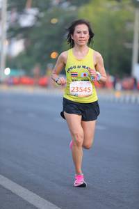 BIB: 23545
                            <button type="button" onclick="openModal(12239940)" class="btn btn-primary btn-sm float-right btn-popup" data-toggle="modal" data-target=".modal-high-quality">
                        <i class="fas fa-shopping-cart"></i> Add to Cart
                    </button>
                                            <button type="button" onclick="isThisMe(12239940, true)" class="btn btn-success btn-sm float-right btn-popup btn-isme hidden" data-toggle="tooltip" data-placement="bottom" title="นี่คือรูปของคุณใช่ไหม คลิกที่นี่เพื่อเอาเข้าอัลบั้ม">
                        <i class="fas fa-plus"></i> Add to album
                    </button>
                    <button type="button" onclick="isThisMe(12239940, false)" class="btn btn-warning btn-sm float-right btn-popup btn-isnotme hidden">
                        <i class="fas fa-ban"></i> Remove from album
                    </button>