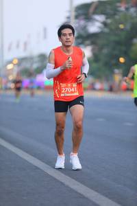 BIB: 27041
                            <button type="button" onclick="openModal(12241695)" class="btn btn-primary btn-sm float-right btn-popup" data-toggle="modal" data-target=".modal-high-quality">
                        <i class="fas fa-shopping-cart"></i> Add to Cart
                    </button>
                                            <button type="button" onclick="isThisMe(12241695, true)" class="btn btn-success btn-sm float-right btn-popup btn-isme hidden" data-toggle="tooltip" data-placement="bottom" title="นี่คือรูปของคุณใช่ไหม คลิกที่นี่เพื่อเอาเข้าอัลบั้ม">
                        <i class="fas fa-plus"></i> Add to album
                    </button>
                    <button type="button" onclick="isThisMe(12241695, false)" class="btn btn-warning btn-sm float-right btn-popup btn-isnotme hidden">
                        <i class="fas fa-ban"></i> Remove from album
                    </button>
