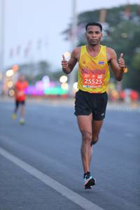 BIB: 25525
                            <button type="button" onclick="openModal(12231265)" class="btn btn-primary btn-sm float-right btn-popup" data-toggle="modal" data-target=".modal-high-quality">
                        <i class="fas fa-shopping-cart"></i> Add to Cart
                    </button>
                                            <button type="button" onclick="isThisMe(12231265, true)" class="btn btn-success btn-sm float-right btn-popup btn-isme hidden" data-toggle="tooltip" data-placement="bottom" title="นี่คือรูปของคุณใช่ไหม คลิกที่นี่เพื่อเอาเข้าอัลบั้ม">
                        <i class="fas fa-plus"></i> Add to album
                    </button>
                    <button type="button" onclick="isThisMe(12231265, false)" class="btn btn-warning btn-sm float-right btn-popup btn-isnotme hidden">
                        <i class="fas fa-ban"></i> Remove from album
                    </button>