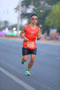 BIB: 20686
                            <button type="button" onclick="openModal(12234691)" class="btn btn-primary btn-sm float-right btn-popup" data-toggle="modal" data-target=".modal-high-quality">
                        <i class="fas fa-shopping-cart"></i> Add to Cart
                    </button>
                                            <button type="button" onclick="isThisMe(12234691, true)" class="btn btn-success btn-sm float-right btn-popup btn-isme hidden" data-toggle="tooltip" data-placement="bottom" title="นี่คือรูปของคุณใช่ไหม คลิกที่นี่เพื่อเอาเข้าอัลบั้ม">
                        <i class="fas fa-plus"></i> Add to album
                    </button>
                    <button type="button" onclick="isThisMe(12234691, false)" class="btn btn-warning btn-sm float-right btn-popup btn-isnotme hidden">
                        <i class="fas fa-ban"></i> Remove from album
                    </button>