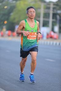 BIB: 25686
                            <button type="button" onclick="openModal(12238104)" class="btn btn-primary btn-sm float-right btn-popup" data-toggle="modal" data-target=".modal-high-quality">
                        <i class="fas fa-shopping-cart"></i> Add to Cart
                    </button>
                                            <button type="button" onclick="isThisMe(12238104, true)" class="btn btn-success btn-sm float-right btn-popup btn-isme hidden" data-toggle="tooltip" data-placement="bottom" title="นี่คือรูปของคุณใช่ไหม คลิกที่นี่เพื่อเอาเข้าอัลบั้ม">
                        <i class="fas fa-plus"></i> Add to album
                    </button>
                    <button type="button" onclick="isThisMe(12238104, false)" class="btn btn-warning btn-sm float-right btn-popup btn-isnotme hidden">
                        <i class="fas fa-ban"></i> Remove from album
                    </button>