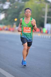 BIB: 25686
                            <button type="button" onclick="openModal(12238093)" class="btn btn-primary btn-sm float-right btn-popup" data-toggle="modal" data-target=".modal-high-quality">
                        <i class="fas fa-shopping-cart"></i> Add to Cart
                    </button>
                                            <button type="button" onclick="isThisMe(12238093, true)" class="btn btn-success btn-sm float-right btn-popup btn-isme hidden" data-toggle="tooltip" data-placement="bottom" title="นี่คือรูปของคุณใช่ไหม คลิกที่นี่เพื่อเอาเข้าอัลบั้ม">
                        <i class="fas fa-plus"></i> Add to album
                    </button>
                    <button type="button" onclick="isThisMe(12238093, false)" class="btn btn-warning btn-sm float-right btn-popup btn-isnotme hidden">
                        <i class="fas fa-ban"></i> Remove from album
                    </button>