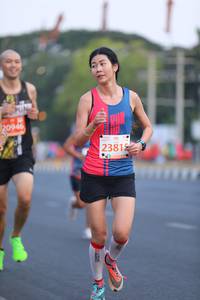 BIB: 20946, 23815
                            <button type="button" onclick="openModal(12240900)" class="btn btn-primary btn-sm float-right btn-popup" data-toggle="modal" data-target=".modal-high-quality">
                        <i class="fas fa-shopping-cart"></i> Add to Cart
                    </button>
                                            <button type="button" onclick="isThisMe(12240900, true)" class="btn btn-success btn-sm float-right btn-popup btn-isme hidden" data-toggle="tooltip" data-placement="bottom" title="นี่คือรูปของคุณใช่ไหม คลิกที่นี่เพื่อเอาเข้าอัลบั้ม">
                        <i class="fas fa-plus"></i> Add to album
                    </button>
                    <button type="button" onclick="isThisMe(12240900, false)" class="btn btn-warning btn-sm float-right btn-popup btn-isnotme hidden">
                        <i class="fas fa-ban"></i> Remove from album
                    </button>