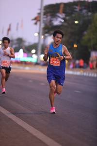 BIB: 27064, 21007
                            <button type="button" onclick="openModal(12224813)" class="btn btn-primary btn-sm float-right btn-popup" data-toggle="modal" data-target=".modal-high-quality">
                        <i class="fas fa-shopping-cart"></i> Add to Cart
                    </button>
                                            <button type="button" onclick="isThisMe(12224813, true)" class="btn btn-success btn-sm float-right btn-popup btn-isme hidden" data-toggle="tooltip" data-placement="bottom" title="นี่คือรูปของคุณใช่ไหม คลิกที่นี่เพื่อเอาเข้าอัลบั้ม">
                        <i class="fas fa-plus"></i> Add to album
                    </button>
                    <button type="button" onclick="isThisMe(12224813, false)" class="btn btn-warning btn-sm float-right btn-popup btn-isnotme hidden">
                        <i class="fas fa-ban"></i> Remove from album
                    </button>