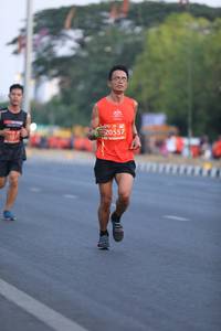 BIB: 20557
                            <button type="button" onclick="openModal(12240234)" class="btn btn-primary btn-sm float-right btn-popup" data-toggle="modal" data-target=".modal-high-quality">
                        <i class="fas fa-shopping-cart"></i> Add to Cart
                    </button>
                                            <button type="button" onclick="isThisMe(12240234, true)" class="btn btn-success btn-sm float-right btn-popup btn-isme hidden" data-toggle="tooltip" data-placement="bottom" title="นี่คือรูปของคุณใช่ไหม คลิกที่นี่เพื่อเอาเข้าอัลบั้ม">
                        <i class="fas fa-plus"></i> Add to album
                    </button>
                    <button type="button" onclick="isThisMe(12240234, false)" class="btn btn-warning btn-sm float-right btn-popup btn-isnotme hidden">
                        <i class="fas fa-ban"></i> Remove from album
                    </button>