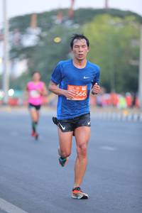BIB: 566
                            <button type="button" onclick="openModal(12236576)" class="btn btn-primary btn-sm float-right btn-popup" data-toggle="modal" data-target=".modal-high-quality">
                        <i class="fas fa-shopping-cart"></i> Add to Cart
                    </button>
                                            <button type="button" onclick="isThisMe(12236576, true)" class="btn btn-success btn-sm float-right btn-popup btn-isme hidden" data-toggle="tooltip" data-placement="bottom" title="นี่คือรูปของคุณใช่ไหม คลิกที่นี่เพื่อเอาเข้าอัลบั้ม">
                        <i class="fas fa-plus"></i> Add to album
                    </button>
                    <button type="button" onclick="isThisMe(12236576, false)" class="btn btn-warning btn-sm float-right btn-popup btn-isnotme hidden">
                        <i class="fas fa-ban"></i> Remove from album
                    </button>