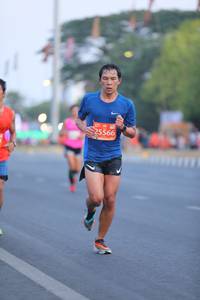 BIB: 25566
                            <button type="button" onclick="openModal(12236414)" class="btn btn-primary btn-sm float-right btn-popup" data-toggle="modal" data-target=".modal-high-quality">
                        <i class="fas fa-shopping-cart"></i> Add to Cart
                    </button>
                                            <button type="button" onclick="isThisMe(12236414, true)" class="btn btn-success btn-sm float-right btn-popup btn-isme hidden" data-toggle="tooltip" data-placement="bottom" title="นี่คือรูปของคุณใช่ไหม คลิกที่นี่เพื่อเอาเข้าอัลบั้ม">
                        <i class="fas fa-plus"></i> Add to album
                    </button>
                    <button type="button" onclick="isThisMe(12236414, false)" class="btn btn-warning btn-sm float-right btn-popup btn-isnotme hidden">
                        <i class="fas fa-ban"></i> Remove from album
                    </button>