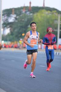 BIB: 25893, 26319
                            <button type="button" onclick="openModal(12242631)" class="btn btn-primary btn-sm float-right btn-popup" data-toggle="modal" data-target=".modal-high-quality">
                        <i class="fas fa-shopping-cart"></i> Add to Cart
                    </button>
                                            <button type="button" onclick="isThisMe(12242631, true)" class="btn btn-success btn-sm float-right btn-popup btn-isme hidden" data-toggle="tooltip" data-placement="bottom" title="นี่คือรูปของคุณใช่ไหม คลิกที่นี่เพื่อเอาเข้าอัลบั้ม">
                        <i class="fas fa-plus"></i> Add to album
                    </button>
                    <button type="button" onclick="isThisMe(12242631, false)" class="btn btn-warning btn-sm float-right btn-popup btn-isnotme hidden">
                        <i class="fas fa-ban"></i> Remove from album
                    </button>