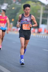 BIB: 25528
                            <button type="button" onclick="openModal(12238972)" class="btn btn-primary btn-sm float-right btn-popup" data-toggle="modal" data-target=".modal-high-quality">
                        <i class="fas fa-shopping-cart"></i> Add to Cart
                    </button>
                                            <button type="button" onclick="isThisMe(12238972, true)" class="btn btn-success btn-sm float-right btn-popup btn-isme hidden" data-toggle="tooltip" data-placement="bottom" title="นี่คือรูปของคุณใช่ไหม คลิกที่นี่เพื่อเอาเข้าอัลบั้ม">
                        <i class="fas fa-plus"></i> Add to album
                    </button>
                    <button type="button" onclick="isThisMe(12238972, false)" class="btn btn-warning btn-sm float-right btn-popup btn-isnotme hidden">
                        <i class="fas fa-ban"></i> Remove from album
                    </button>