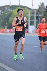BIB: 27099, 26411
                            <button type="button" onclick="openModal(12237855)" class="btn btn-primary btn-sm float-right btn-popup" data-toggle="modal" data-target=".modal-high-quality">
                        <i class="fas fa-shopping-cart"></i> Add to Cart
                    </button>
                                            <button type="button" onclick="isThisMe(12237855, true)" class="btn btn-success btn-sm float-right btn-popup btn-isme hidden" data-toggle="tooltip" data-placement="bottom" title="นี่คือรูปของคุณใช่ไหม คลิกที่นี่เพื่อเอาเข้าอัลบั้ม">
                        <i class="fas fa-plus"></i> Add to album
                    </button>
                    <button type="button" onclick="isThisMe(12237855, false)" class="btn btn-warning btn-sm float-right btn-popup btn-isnotme hidden">
                        <i class="fas fa-ban"></i> Remove from album
                    </button>