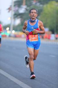 BIB: 25897
                            <button type="button" onclick="openModal(12236203)" class="btn btn-primary btn-sm float-right btn-popup" data-toggle="modal" data-target=".modal-high-quality">
                        <i class="fas fa-shopping-cart"></i> Add to Cart
                    </button>
                                            <button type="button" onclick="isThisMe(12236203, true)" class="btn btn-success btn-sm float-right btn-popup btn-isme hidden" data-toggle="tooltip" data-placement="bottom" title="นี่คือรูปของคุณใช่ไหม คลิกที่นี่เพื่อเอาเข้าอัลบั้ม">
                        <i class="fas fa-plus"></i> Add to album
                    </button>
                    <button type="button" onclick="isThisMe(12236203, false)" class="btn btn-warning btn-sm float-right btn-popup btn-isnotme hidden">
                        <i class="fas fa-ban"></i> Remove from album
                    </button>