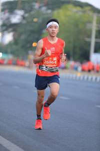 BIB: 26964
                            <button type="button" onclick="openModal(12239290)" class="btn btn-primary btn-sm float-right btn-popup" data-toggle="modal" data-target=".modal-high-quality">
                        <i class="fas fa-shopping-cart"></i> Add to Cart
                    </button>
                                            <button type="button" onclick="isThisMe(12239290, true)" class="btn btn-success btn-sm float-right btn-popup btn-isme hidden" data-toggle="tooltip" data-placement="bottom" title="นี่คือรูปของคุณใช่ไหม คลิกที่นี่เพื่อเอาเข้าอัลบั้ม">
                        <i class="fas fa-plus"></i> Add to album
                    </button>
                    <button type="button" onclick="isThisMe(12239290, false)" class="btn btn-warning btn-sm float-right btn-popup btn-isnotme hidden">
                        <i class="fas fa-ban"></i> Remove from album
                    </button>