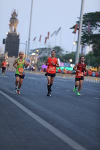 BIB: 25622, 20044, 20670
                            <button type="button" onclick="openModal(12234849)" class="btn btn-primary btn-sm float-right btn-popup" data-toggle="modal" data-target=".modal-high-quality">
                        <i class="fas fa-shopping-cart"></i> Add to Cart
                    </button>
                                            <button type="button" onclick="isThisMe(12234849, true)" class="btn btn-success btn-sm float-right btn-popup btn-isme hidden" data-toggle="tooltip" data-placement="bottom" title="นี่คือรูปของคุณใช่ไหม คลิกที่นี่เพื่อเอาเข้าอัลบั้ม">
                        <i class="fas fa-plus"></i> Add to album
                    </button>
                    <button type="button" onclick="isThisMe(12234849, false)" class="btn btn-warning btn-sm float-right btn-popup btn-isnotme hidden">
                        <i class="fas fa-ban"></i> Remove from album
                    </button>