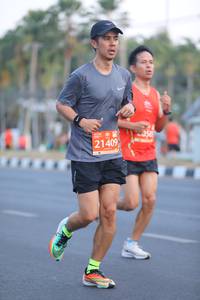 BIB: 21409
                            <button type="button" onclick="openModal(12243489)" class="btn btn-primary btn-sm float-right btn-popup" data-toggle="modal" data-target=".modal-high-quality">
                        <i class="fas fa-shopping-cart"></i> Add to Cart
                    </button>
                                            <button type="button" onclick="isThisMe(12243489, true)" class="btn btn-success btn-sm float-right btn-popup btn-isme hidden" data-toggle="tooltip" data-placement="bottom" title="นี่คือรูปของคุณใช่ไหม คลิกที่นี่เพื่อเอาเข้าอัลบั้ม">
                        <i class="fas fa-plus"></i> Add to album
                    </button>
                    <button type="button" onclick="isThisMe(12243489, false)" class="btn btn-warning btn-sm float-right btn-popup btn-isnotme hidden">
                        <i class="fas fa-ban"></i> Remove from album
                    </button>