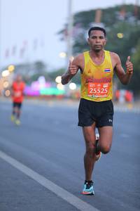 BIB: 25525
                            <button type="button" onclick="openModal(12231306)" class="btn btn-primary btn-sm float-right btn-popup" data-toggle="modal" data-target=".modal-high-quality">
                        <i class="fas fa-shopping-cart"></i> Add to Cart
                    </button>
                                            <button type="button" onclick="isThisMe(12231306, true)" class="btn btn-success btn-sm float-right btn-popup btn-isme hidden" data-toggle="tooltip" data-placement="bottom" title="นี่คือรูปของคุณใช่ไหม คลิกที่นี่เพื่อเอาเข้าอัลบั้ม">
                        <i class="fas fa-plus"></i> Add to album
                    </button>
                    <button type="button" onclick="isThisMe(12231306, false)" class="btn btn-warning btn-sm float-right btn-popup btn-isnotme hidden">
                        <i class="fas fa-ban"></i> Remove from album
                    </button>