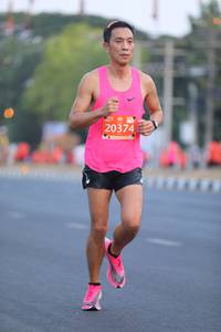 BIB: 20374
                            <button type="button" onclick="openModal(12238403)" class="btn btn-primary btn-sm float-right btn-popup" data-toggle="modal" data-target=".modal-high-quality">
                        <i class="fas fa-shopping-cart"></i> Add to Cart
                    </button>
                                            <button type="button" onclick="isThisMe(12238403, true)" class="btn btn-success btn-sm float-right btn-popup btn-isme hidden" data-toggle="tooltip" data-placement="bottom" title="นี่คือรูปของคุณใช่ไหม คลิกที่นี่เพื่อเอาเข้าอัลบั้ม">
                        <i class="fas fa-plus"></i> Add to album
                    </button>
                    <button type="button" onclick="isThisMe(12238403, false)" class="btn btn-warning btn-sm float-right btn-popup btn-isnotme hidden">
                        <i class="fas fa-ban"></i> Remove from album
                    </button>