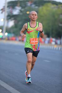 BIB: 20044
                            <button type="button" onclick="openModal(12234869)" class="btn btn-primary btn-sm float-right btn-popup" data-toggle="modal" data-target=".modal-high-quality">
                        <i class="fas fa-shopping-cart"></i> Add to Cart
                    </button>
                                            <button type="button" onclick="isThisMe(12234869, true)" class="btn btn-success btn-sm float-right btn-popup btn-isme hidden" data-toggle="tooltip" data-placement="bottom" title="นี่คือรูปของคุณใช่ไหม คลิกที่นี่เพื่อเอาเข้าอัลบั้ม">
                        <i class="fas fa-plus"></i> Add to album
                    </button>
                    <button type="button" onclick="isThisMe(12234869, false)" class="btn btn-warning btn-sm float-right btn-popup btn-isnotme hidden">
                        <i class="fas fa-ban"></i> Remove from album
                    </button>