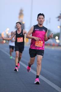 BIB: 27263, 21215
                            <button type="button" onclick="openModal(12229274)" class="btn btn-primary btn-sm float-right btn-popup" data-toggle="modal" data-target=".modal-high-quality">
                        <i class="fas fa-shopping-cart"></i> Add to Cart
                    </button>
                                            <button type="button" onclick="isThisMe(12229274, true)" class="btn btn-success btn-sm float-right btn-popup btn-isme hidden" data-toggle="tooltip" data-placement="bottom" title="นี่คือรูปของคุณใช่ไหม คลิกที่นี่เพื่อเอาเข้าอัลบั้ม">
                        <i class="fas fa-plus"></i> Add to album
                    </button>
                    <button type="button" onclick="isThisMe(12229274, false)" class="btn btn-warning btn-sm float-right btn-popup btn-isnotme hidden">
                        <i class="fas fa-ban"></i> Remove from album
                    </button>