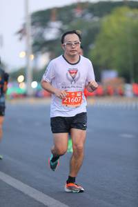 BIB: 21607
                            <button type="button" onclick="openModal(12241291)" class="btn btn-primary btn-sm float-right btn-popup" data-toggle="modal" data-target=".modal-high-quality">
                        <i class="fas fa-shopping-cart"></i> Add to Cart
                    </button>
                                            <button type="button" onclick="isThisMe(12241291, true)" class="btn btn-success btn-sm float-right btn-popup btn-isme hidden" data-toggle="tooltip" data-placement="bottom" title="นี่คือรูปของคุณใช่ไหม คลิกที่นี่เพื่อเอาเข้าอัลบั้ม">
                        <i class="fas fa-plus"></i> Add to album
                    </button>
                    <button type="button" onclick="isThisMe(12241291, false)" class="btn btn-warning btn-sm float-right btn-popup btn-isnotme hidden">
                        <i class="fas fa-ban"></i> Remove from album
                    </button>