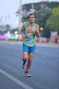 BIB: 40587
                            <button type="button" onclick="openModal(12231722)" class="btn btn-primary btn-sm float-right btn-popup" data-toggle="modal" data-target=".modal-high-quality">
                        <i class="fas fa-shopping-cart"></i> Add to Cart
                    </button>
                                            <button type="button" onclick="isThisMe(12231722, true)" class="btn btn-success btn-sm float-right btn-popup btn-isme hidden" data-toggle="tooltip" data-placement="bottom" title="นี่คือรูปของคุณใช่ไหม คลิกที่นี่เพื่อเอาเข้าอัลบั้ม">
                        <i class="fas fa-plus"></i> Add to album
                    </button>
                    <button type="button" onclick="isThisMe(12231722, false)" class="btn btn-warning btn-sm float-right btn-popup btn-isnotme hidden">
                        <i class="fas fa-ban"></i> Remove from album
                    </button>