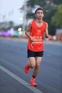 BIB: 26139
                            <button type="button" onclick="openModal(12237370)" class="btn btn-primary btn-sm float-right btn-popup" data-toggle="modal" data-target=".modal-high-quality">
                        <i class="fas fa-shopping-cart"></i> Add to Cart
                    </button>
                                            <button type="button" onclick="isThisMe(12237370, true)" class="btn btn-success btn-sm float-right btn-popup btn-isme hidden" data-toggle="tooltip" data-placement="bottom" title="นี่คือรูปของคุณใช่ไหม คลิกที่นี่เพื่อเอาเข้าอัลบั้ม">
                        <i class="fas fa-plus"></i> Add to album
                    </button>
                    <button type="button" onclick="isThisMe(12237370, false)" class="btn btn-warning btn-sm float-right btn-popup btn-isnotme hidden">
                        <i class="fas fa-ban"></i> Remove from album
                    </button>
