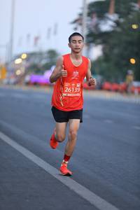 BIB: 26139
                            <button type="button" onclick="openModal(12237333)" class="btn btn-primary btn-sm float-right btn-popup" data-toggle="modal" data-target=".modal-high-quality">
                        <i class="fas fa-shopping-cart"></i> Add to Cart
                    </button>
                                            <button type="button" onclick="isThisMe(12237333, true)" class="btn btn-success btn-sm float-right btn-popup btn-isme hidden" data-toggle="tooltip" data-placement="bottom" title="นี่คือรูปของคุณใช่ไหม คลิกที่นี่เพื่อเอาเข้าอัลบั้ม">
                        <i class="fas fa-plus"></i> Add to album
                    </button>
                    <button type="button" onclick="isThisMe(12237333, false)" class="btn btn-warning btn-sm float-right btn-popup btn-isnotme hidden">
                        <i class="fas fa-ban"></i> Remove from album
                    </button>
