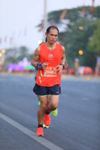 BIB: 20462
                            <button type="button" onclick="openModal(12240479)" class="btn btn-primary btn-sm float-right btn-popup" data-toggle="modal" data-target=".modal-high-quality">
                        <i class="fas fa-shopping-cart"></i> Add to Cart
                    </button>
                                            <button type="button" onclick="isThisMe(12240479, true)" class="btn btn-success btn-sm float-right btn-popup btn-isme hidden" data-toggle="tooltip" data-placement="bottom" title="นี่คือรูปของคุณใช่ไหม คลิกที่นี่เพื่อเอาเข้าอัลบั้ม">
                        <i class="fas fa-plus"></i> Add to album
                    </button>
                    <button type="button" onclick="isThisMe(12240479, false)" class="btn btn-warning btn-sm float-right btn-popup btn-isnotme hidden">
                        <i class="fas fa-ban"></i> Remove from album
                    </button>