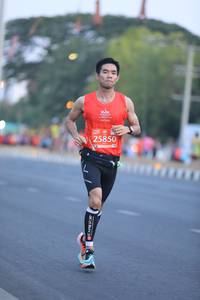 BIB: 25850
                            <button type="button" onclick="openModal(12231887)" class="btn btn-primary btn-sm float-right btn-popup" data-toggle="modal" data-target=".modal-high-quality">
                        <i class="fas fa-shopping-cart"></i> Add to Cart
                    </button>
                                            <button type="button" onclick="isThisMe(12231887, true)" class="btn btn-success btn-sm float-right btn-popup btn-isme hidden" data-toggle="tooltip" data-placement="bottom" title="นี่คือรูปของคุณใช่ไหม คลิกที่นี่เพื่อเอาเข้าอัลบั้ม">
                        <i class="fas fa-plus"></i> Add to album
                    </button>
                    <button type="button" onclick="isThisMe(12231887, false)" class="btn btn-warning btn-sm float-right btn-popup btn-isnotme hidden">
                        <i class="fas fa-ban"></i> Remove from album
                    </button>