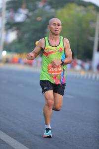 BIB: 20044
                            <button type="button" onclick="openModal(12235010)" class="btn btn-primary btn-sm float-right btn-popup" data-toggle="modal" data-target=".modal-high-quality">
                        <i class="fas fa-shopping-cart"></i> Add to Cart
                    </button>
                                            <button type="button" onclick="isThisMe(12235010, true)" class="btn btn-success btn-sm float-right btn-popup btn-isme hidden" data-toggle="tooltip" data-placement="bottom" title="นี่คือรูปของคุณใช่ไหม คลิกที่นี่เพื่อเอาเข้าอัลบั้ม">
                        <i class="fas fa-plus"></i> Add to album
                    </button>
                    <button type="button" onclick="isThisMe(12235010, false)" class="btn btn-warning btn-sm float-right btn-popup btn-isnotme hidden">
                        <i class="fas fa-ban"></i> Remove from album
                    </button>
