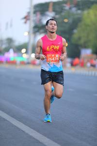 BIB: 26478
                            <button type="button" onclick="openModal(12236346)" class="btn btn-primary btn-sm float-right btn-popup" data-toggle="modal" data-target=".modal-high-quality">
                        <i class="fas fa-shopping-cart"></i> Add to Cart
                    </button>
                                            <button type="button" onclick="isThisMe(12236346, true)" class="btn btn-success btn-sm float-right btn-popup btn-isme hidden" data-toggle="tooltip" data-placement="bottom" title="นี่คือรูปของคุณใช่ไหม คลิกที่นี่เพื่อเอาเข้าอัลบั้ม">
                        <i class="fas fa-plus"></i> Add to album
                    </button>
                    <button type="button" onclick="isThisMe(12236346, false)" class="btn btn-warning btn-sm float-right btn-popup btn-isnotme hidden">
                        <i class="fas fa-ban"></i> Remove from album
                    </button>