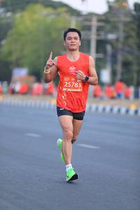 BIB: 25783
                            <button type="button" onclick="openModal(12241074)" class="btn btn-primary btn-sm float-right btn-popup" data-toggle="modal" data-target=".modal-high-quality">
                        <i class="fas fa-shopping-cart"></i> Add to Cart
                    </button>
                                            <button type="button" onclick="isThisMe(12241074, true)" class="btn btn-success btn-sm float-right btn-popup btn-isme hidden" data-toggle="tooltip" data-placement="bottom" title="นี่คือรูปของคุณใช่ไหม คลิกที่นี่เพื่อเอาเข้าอัลบั้ม">
                        <i class="fas fa-plus"></i> Add to album
                    </button>
                    <button type="button" onclick="isThisMe(12241074, false)" class="btn btn-warning btn-sm float-right btn-popup btn-isnotme hidden">
                        <i class="fas fa-ban"></i> Remove from album
                    </button>