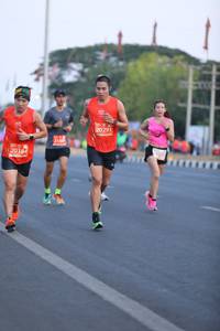 BIB: 20291, 214, 20184
                            <button type="button" onclick="openModal(12243272)" class="btn btn-primary btn-sm float-right btn-popup" data-toggle="modal" data-target=".modal-high-quality">
                        <i class="fas fa-shopping-cart"></i> Add to Cart
                    </button>
                                            <button type="button" onclick="isThisMe(12243272, true)" class="btn btn-success btn-sm float-right btn-popup btn-isme hidden" data-toggle="tooltip" data-placement="bottom" title="นี่คือรูปของคุณใช่ไหม คลิกที่นี่เพื่อเอาเข้าอัลบั้ม">
                        <i class="fas fa-plus"></i> Add to album
                    </button>
                    <button type="button" onclick="isThisMe(12243272, false)" class="btn btn-warning btn-sm float-right btn-popup btn-isnotme hidden">
                        <i class="fas fa-ban"></i> Remove from album
                    </button>