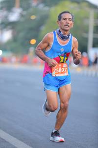 BIB: 25897
                            <button type="button" onclick="openModal(12236280)" class="btn btn-primary btn-sm float-right btn-popup" data-toggle="modal" data-target=".modal-high-quality">
                        <i class="fas fa-shopping-cart"></i> Add to Cart
                    </button>
                                            <button type="button" onclick="isThisMe(12236280, true)" class="btn btn-success btn-sm float-right btn-popup btn-isme hidden" data-toggle="tooltip" data-placement="bottom" title="นี่คือรูปของคุณใช่ไหม คลิกที่นี่เพื่อเอาเข้าอัลบั้ม">
                        <i class="fas fa-plus"></i> Add to album
                    </button>
                    <button type="button" onclick="isThisMe(12236280, false)" class="btn btn-warning btn-sm float-right btn-popup btn-isnotme hidden">
                        <i class="fas fa-ban"></i> Remove from album
                    </button>