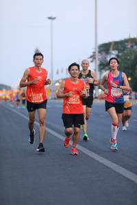 BIB: 23815, 25771, 20471, 
                            <button type="button" onclick="openModal(12240729)" class="btn btn-primary btn-sm float-right btn-popup" data-toggle="modal" data-target=".modal-high-quality">
                        <i class="fas fa-shopping-cart"></i> Add to Cart
                    </button>
                                            <button type="button" onclick="isThisMe(12240729, true)" class="btn btn-success btn-sm float-right btn-popup btn-isme hidden" data-toggle="tooltip" data-placement="bottom" title="นี่คือรูปของคุณใช่ไหม คลิกที่นี่เพื่อเอาเข้าอัลบั้ม">
                        <i class="fas fa-plus"></i> Add to album
                    </button>
                    <button type="button" onclick="isThisMe(12240729, false)" class="btn btn-warning btn-sm float-right btn-popup btn-isnotme hidden">
                        <i class="fas fa-ban"></i> Remove from album
                    </button>
