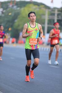 BIB: 20308
                            <button type="button" onclick="openModal(12242125)" class="btn btn-primary btn-sm float-right btn-popup" data-toggle="modal" data-target=".modal-high-quality">
                        <i class="fas fa-shopping-cart"></i> Add to Cart
                    </button>
                                            <button type="button" onclick="isThisMe(12242125, true)" class="btn btn-success btn-sm float-right btn-popup btn-isme hidden" data-toggle="tooltip" data-placement="bottom" title="นี่คือรูปของคุณใช่ไหม คลิกที่นี่เพื่อเอาเข้าอัลบั้ม">
                        <i class="fas fa-plus"></i> Add to album
                    </button>
                    <button type="button" onclick="isThisMe(12242125, false)" class="btn btn-warning btn-sm float-right btn-popup btn-isnotme hidden">
                        <i class="fas fa-ban"></i> Remove from album
                    </button>