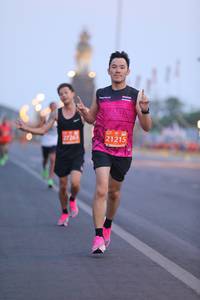 BIB: 21215, 27263
                            <button type="button" onclick="openModal(12229252)" class="btn btn-primary btn-sm float-right btn-popup" data-toggle="modal" data-target=".modal-high-quality">
                        <i class="fas fa-shopping-cart"></i> Add to Cart
                    </button>
                                            <button type="button" onclick="isThisMe(12229252, true)" class="btn btn-success btn-sm float-right btn-popup btn-isme hidden" data-toggle="tooltip" data-placement="bottom" title="นี่คือรูปของคุณใช่ไหม คลิกที่นี่เพื่อเอาเข้าอัลบั้ม">
                        <i class="fas fa-plus"></i> Add to album
                    </button>
                    <button type="button" onclick="isThisMe(12229252, false)" class="btn btn-warning btn-sm float-right btn-popup btn-isnotme hidden">
                        <i class="fas fa-ban"></i> Remove from album
                    </button>