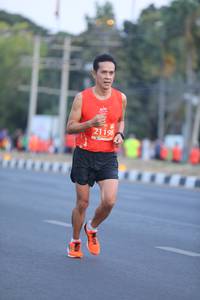 BIB: 21198
                            <button type="button" onclick="openModal(12232649)" class="btn btn-primary btn-sm float-right btn-popup" data-toggle="modal" data-target=".modal-high-quality">
                        <i class="fas fa-shopping-cart"></i> Add to Cart
                    </button>
                                            <button type="button" onclick="isThisMe(12232649, true)" class="btn btn-success btn-sm float-right btn-popup btn-isme hidden" data-toggle="tooltip" data-placement="bottom" title="นี่คือรูปของคุณใช่ไหม คลิกที่นี่เพื่อเอาเข้าอัลบั้ม">
                        <i class="fas fa-plus"></i> Add to album
                    </button>
                    <button type="button" onclick="isThisMe(12232649, false)" class="btn btn-warning btn-sm float-right btn-popup btn-isnotme hidden">
                        <i class="fas fa-ban"></i> Remove from album
                    </button>