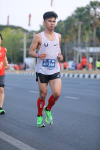 BIB: 41366
                            <button type="button" onclick="openModal(12240202)" class="btn btn-primary btn-sm float-right btn-popup" data-toggle="modal" data-target=".modal-high-quality">
                        <i class="fas fa-shopping-cart"></i> Add to Cart
                    </button>
                                            <button type="button" onclick="isThisMe(12240202, true)" class="btn btn-success btn-sm float-right btn-popup btn-isme hidden" data-toggle="tooltip" data-placement="bottom" title="นี่คือรูปของคุณใช่ไหม คลิกที่นี่เพื่อเอาเข้าอัลบั้ม">
                        <i class="fas fa-plus"></i> Add to album
                    </button>
                    <button type="button" onclick="isThisMe(12240202, false)" class="btn btn-warning btn-sm float-right btn-popup btn-isnotme hidden">
                        <i class="fas fa-ban"></i> Remove from album
                    </button>