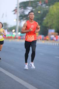 BIB: 20201
                            <button type="button" onclick="openModal(12239747)" class="btn btn-primary btn-sm float-right btn-popup" data-toggle="modal" data-target=".modal-high-quality">
                        <i class="fas fa-shopping-cart"></i> Add to Cart
                    </button>
                                            <button type="button" onclick="isThisMe(12239747, true)" class="btn btn-success btn-sm float-right btn-popup btn-isme hidden" data-toggle="tooltip" data-placement="bottom" title="นี่คือรูปของคุณใช่ไหม คลิกที่นี่เพื่อเอาเข้าอัลบั้ม">
                        <i class="fas fa-plus"></i> Add to album
                    </button>
                    <button type="button" onclick="isThisMe(12239747, false)" class="btn btn-warning btn-sm float-right btn-popup btn-isnotme hidden">
                        <i class="fas fa-ban"></i> Remove from album
                    </button>