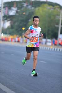 BIB: 245
                            <button type="button" onclick="openModal(12234546)" class="btn btn-primary btn-sm float-right btn-popup" data-toggle="modal" data-target=".modal-high-quality">
                        <i class="fas fa-shopping-cart"></i> Add to Cart
                    </button>
                                            <button type="button" onclick="isThisMe(12234546, true)" class="btn btn-success btn-sm float-right btn-popup btn-isme hidden" data-toggle="tooltip" data-placement="bottom" title="นี่คือรูปของคุณใช่ไหม คลิกที่นี่เพื่อเอาเข้าอัลบั้ม">
                        <i class="fas fa-plus"></i> Add to album
                    </button>
                    <button type="button" onclick="isThisMe(12234546, false)" class="btn btn-warning btn-sm float-right btn-popup btn-isnotme hidden">
                        <i class="fas fa-ban"></i> Remove from album
                    </button>