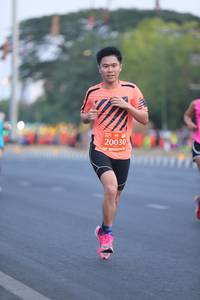 BIB: 20030
                            <button type="button" onclick="openModal(12236632)" class="btn btn-primary btn-sm float-right btn-popup" data-toggle="modal" data-target=".modal-high-quality">
                        <i class="fas fa-shopping-cart"></i> Add to Cart
                    </button>
                                            <button type="button" onclick="isThisMe(12236632, true)" class="btn btn-success btn-sm float-right btn-popup btn-isme hidden" data-toggle="tooltip" data-placement="bottom" title="นี่คือรูปของคุณใช่ไหม คลิกที่นี่เพื่อเอาเข้าอัลบั้ม">
                        <i class="fas fa-plus"></i> Add to album
                    </button>
                    <button type="button" onclick="isThisMe(12236632, false)" class="btn btn-warning btn-sm float-right btn-popup btn-isnotme hidden">
                        <i class="fas fa-ban"></i> Remove from album
                    </button>