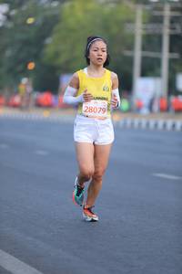 BIB: 28079
                            <button type="button" onclick="openModal(12243675)" class="btn btn-primary btn-sm float-right btn-popup" data-toggle="modal" data-target=".modal-high-quality">
                        <i class="fas fa-shopping-cart"></i> Add to Cart
                    </button>
                                            <button type="button" onclick="isThisMe(12243675, true)" class="btn btn-success btn-sm float-right btn-popup btn-isme hidden" data-toggle="tooltip" data-placement="bottom" title="นี่คือรูปของคุณใช่ไหม คลิกที่นี่เพื่อเอาเข้าอัลบั้ม">
                        <i class="fas fa-plus"></i> Add to album
                    </button>
                    <button type="button" onclick="isThisMe(12243675, false)" class="btn btn-warning btn-sm float-right btn-popup btn-isnotme hidden">
                        <i class="fas fa-ban"></i> Remove from album
                    </button>