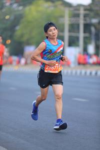 BIB: 29877
                            <button type="button" onclick="openModal(12242866)" class="btn btn-primary btn-sm float-right btn-popup" data-toggle="modal" data-target=".modal-high-quality">
                        <i class="fas fa-shopping-cart"></i> Add to Cart
                    </button>
                                            <button type="button" onclick="isThisMe(12242866, true)" class="btn btn-success btn-sm float-right btn-popup btn-isme hidden" data-toggle="tooltip" data-placement="bottom" title="นี่คือรูปของคุณใช่ไหม คลิกที่นี่เพื่อเอาเข้าอัลบั้ม">
                        <i class="fas fa-plus"></i> Add to album
                    </button>
                    <button type="button" onclick="isThisMe(12242866, false)" class="btn btn-warning btn-sm float-right btn-popup btn-isnotme hidden">
                        <i class="fas fa-ban"></i> Remove from album
                    </button>