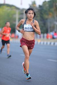 BIB: 46538
                            <button type="button" onclick="openModal(12237841)" class="btn btn-primary btn-sm float-right btn-popup" data-toggle="modal" data-target=".modal-high-quality">
                        <i class="fas fa-shopping-cart"></i> Add to Cart
                    </button>
                                            <button type="button" onclick="isThisMe(12237841, true)" class="btn btn-success btn-sm float-right btn-popup btn-isme hidden" data-toggle="tooltip" data-placement="bottom" title="นี่คือรูปของคุณใช่ไหม คลิกที่นี่เพื่อเอาเข้าอัลบั้ม">
                        <i class="fas fa-plus"></i> Add to album
                    </button>
                    <button type="button" onclick="isThisMe(12237841, false)" class="btn btn-warning btn-sm float-right btn-popup btn-isnotme hidden">
                        <i class="fas fa-ban"></i> Remove from album
                    </button>