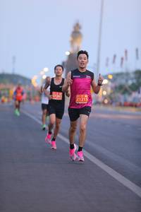 BIB: 27263, 21215
                            <button type="button" onclick="openModal(12229182)" class="btn btn-primary btn-sm float-right btn-popup" data-toggle="modal" data-target=".modal-high-quality">
                        <i class="fas fa-shopping-cart"></i> Add to Cart
                    </button>
                                            <button type="button" onclick="isThisMe(12229182, true)" class="btn btn-success btn-sm float-right btn-popup btn-isme hidden" data-toggle="tooltip" data-placement="bottom" title="นี่คือรูปของคุณใช่ไหม คลิกที่นี่เพื่อเอาเข้าอัลบั้ม">
                        <i class="fas fa-plus"></i> Add to album
                    </button>
                    <button type="button" onclick="isThisMe(12229182, false)" class="btn btn-warning btn-sm float-right btn-popup btn-isnotme hidden">
                        <i class="fas fa-ban"></i> Remove from album
                    </button>
