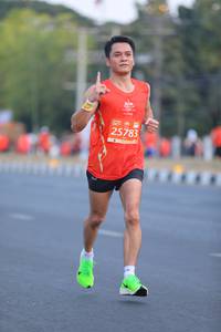 BIB: 25783
                            <button type="button" onclick="openModal(12241080)" class="btn btn-primary btn-sm float-right btn-popup" data-toggle="modal" data-target=".modal-high-quality">
                        <i class="fas fa-shopping-cart"></i> Add to Cart
                    </button>
                                            <button type="button" onclick="isThisMe(12241080, true)" class="btn btn-success btn-sm float-right btn-popup btn-isme hidden" data-toggle="tooltip" data-placement="bottom" title="นี่คือรูปของคุณใช่ไหม คลิกที่นี่เพื่อเอาเข้าอัลบั้ม">
                        <i class="fas fa-plus"></i> Add to album
                    </button>
                    <button type="button" onclick="isThisMe(12241080, false)" class="btn btn-warning btn-sm float-right btn-popup btn-isnotme hidden">
                        <i class="fas fa-ban"></i> Remove from album
                    </button>